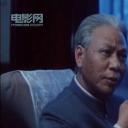 刘少奇的四十四天剧照