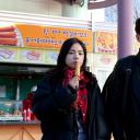 五百万美元的大丈夫剧照