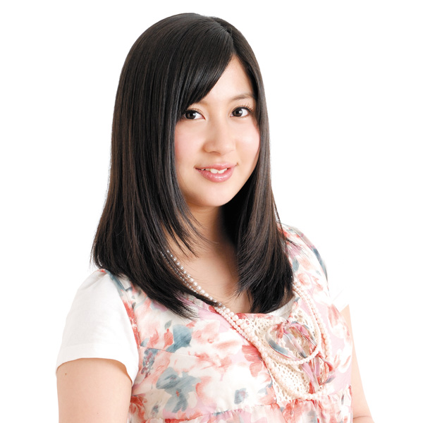 三角剧照的剧照