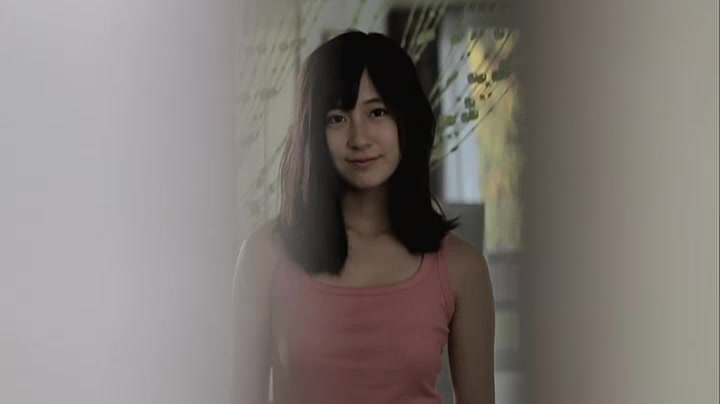 三角剧照的剧照