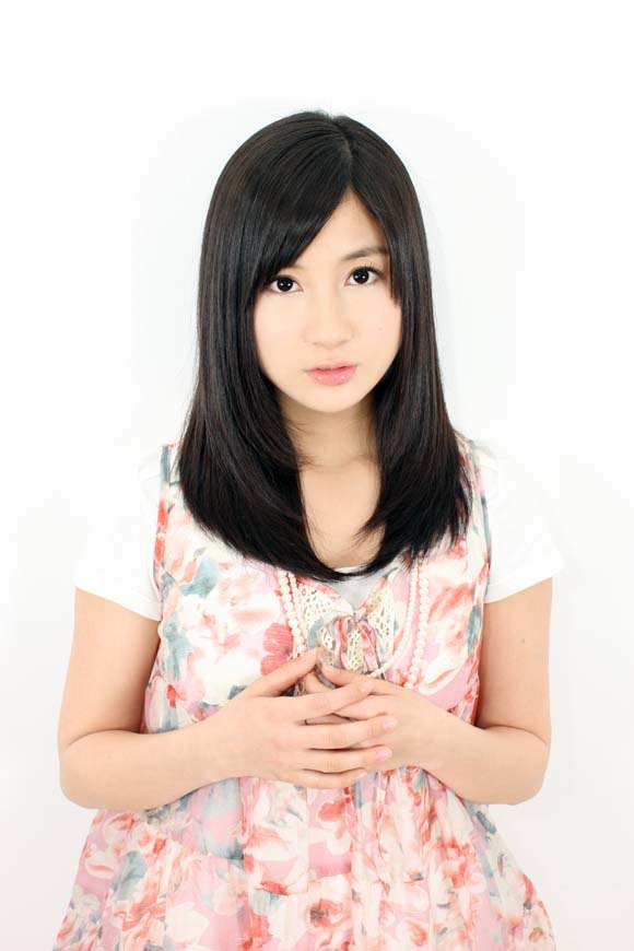 三角剧照的剧照