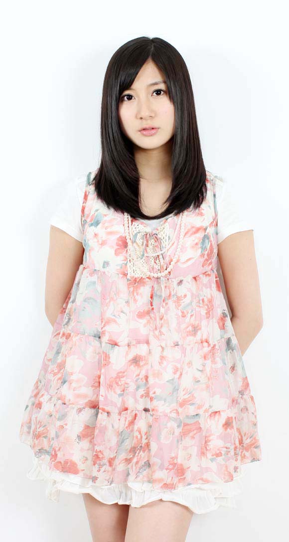 三角剧照的剧照