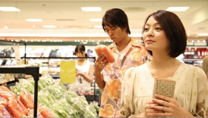 三角剧照的剧照