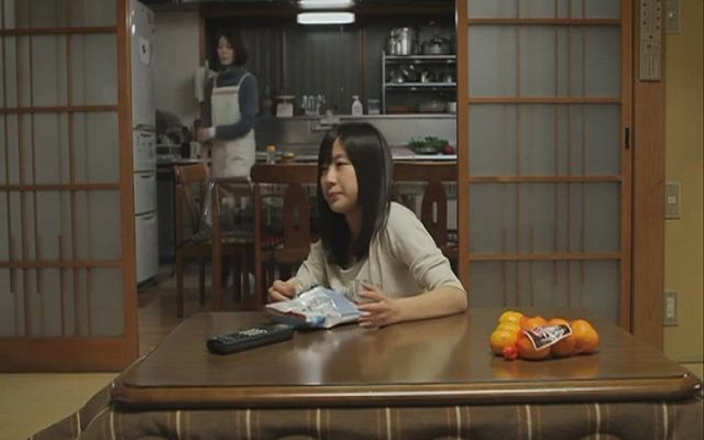 三角剧照的剧照