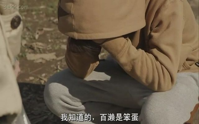 三角剧照的剧照