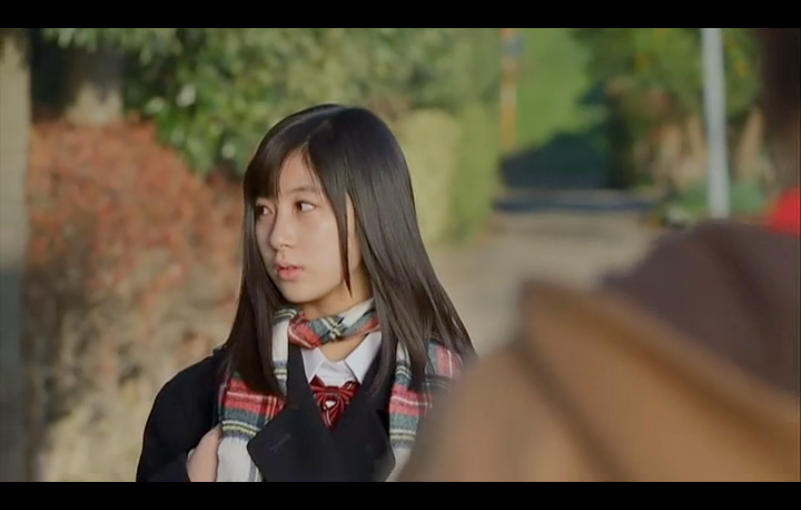 三角剧照的剧照