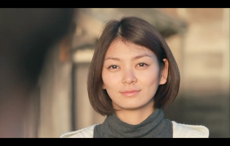 三角剧照的剧照