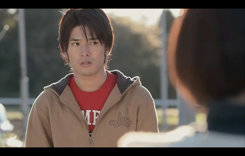 三角剧照的剧照