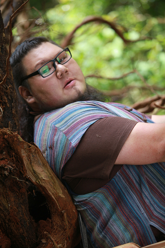 北回归线剧照的剧照