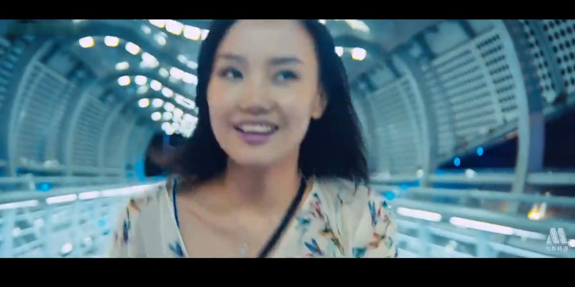 北回归线剧照的剧照