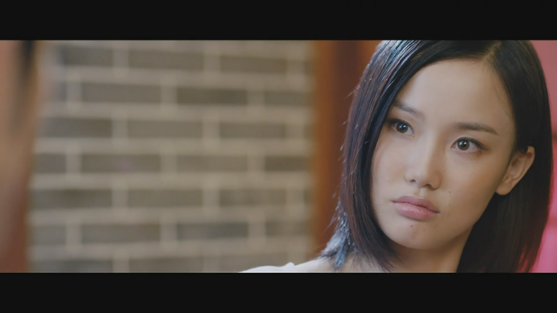 北回归线剧照的剧照