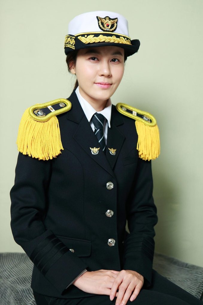 盲证剧照的剧照