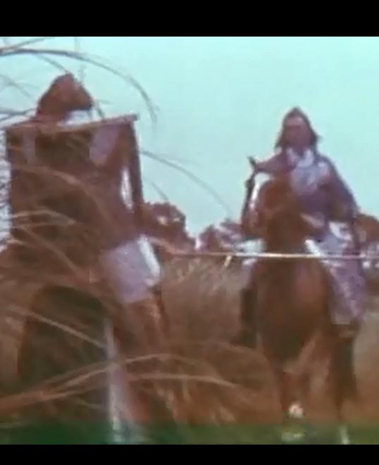 第三把飞刀剧照的剧照