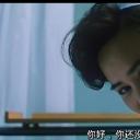 黄蜂尾后针剧照