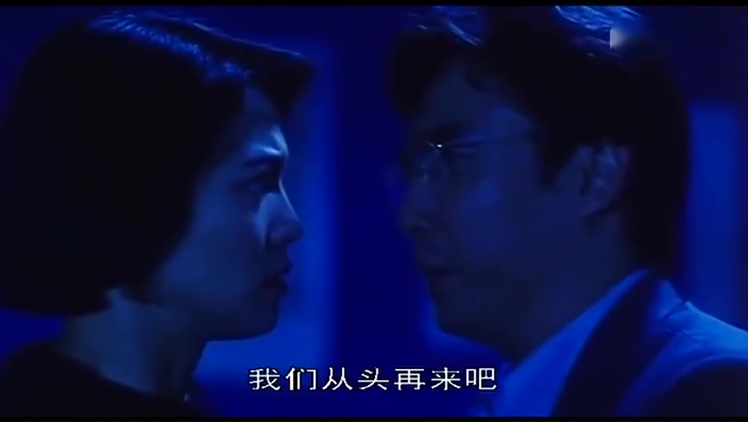 黄蜂尾后针剧照的剧照