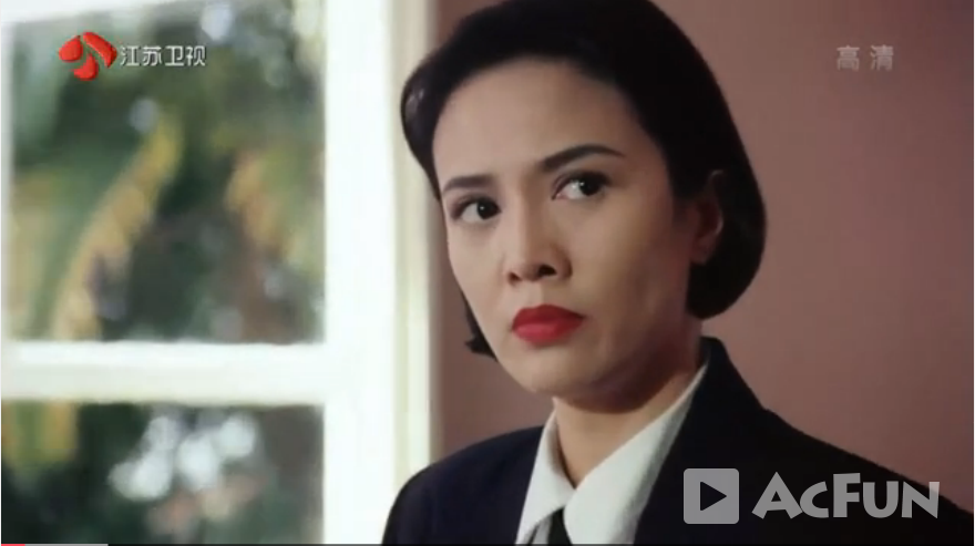 黄蜂尾后针剧照的剧照