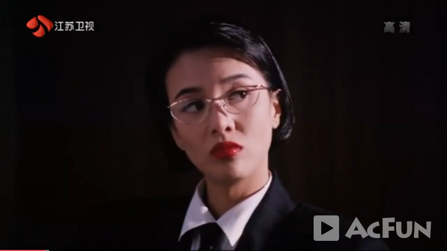 黄蜂尾后针剧照的剧照