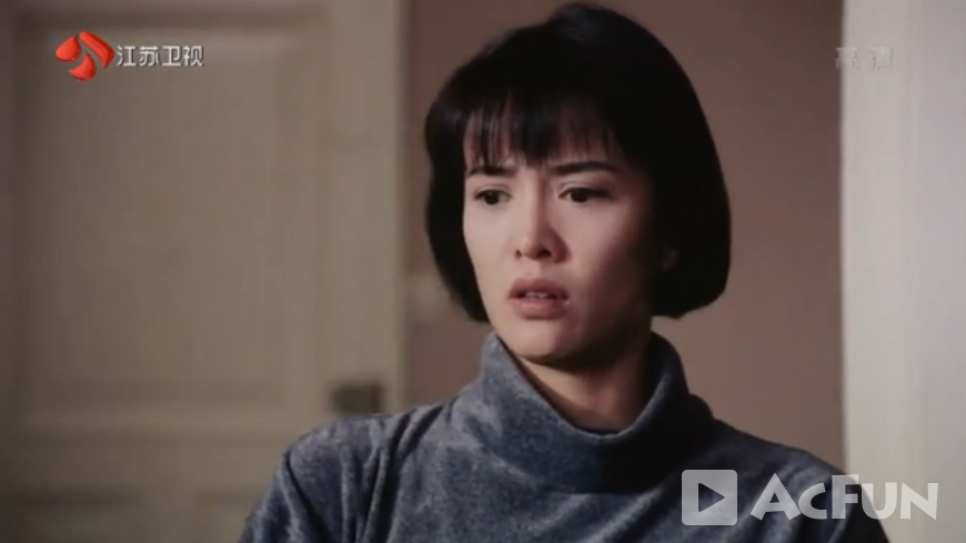 黄蜂尾后针剧照的剧照