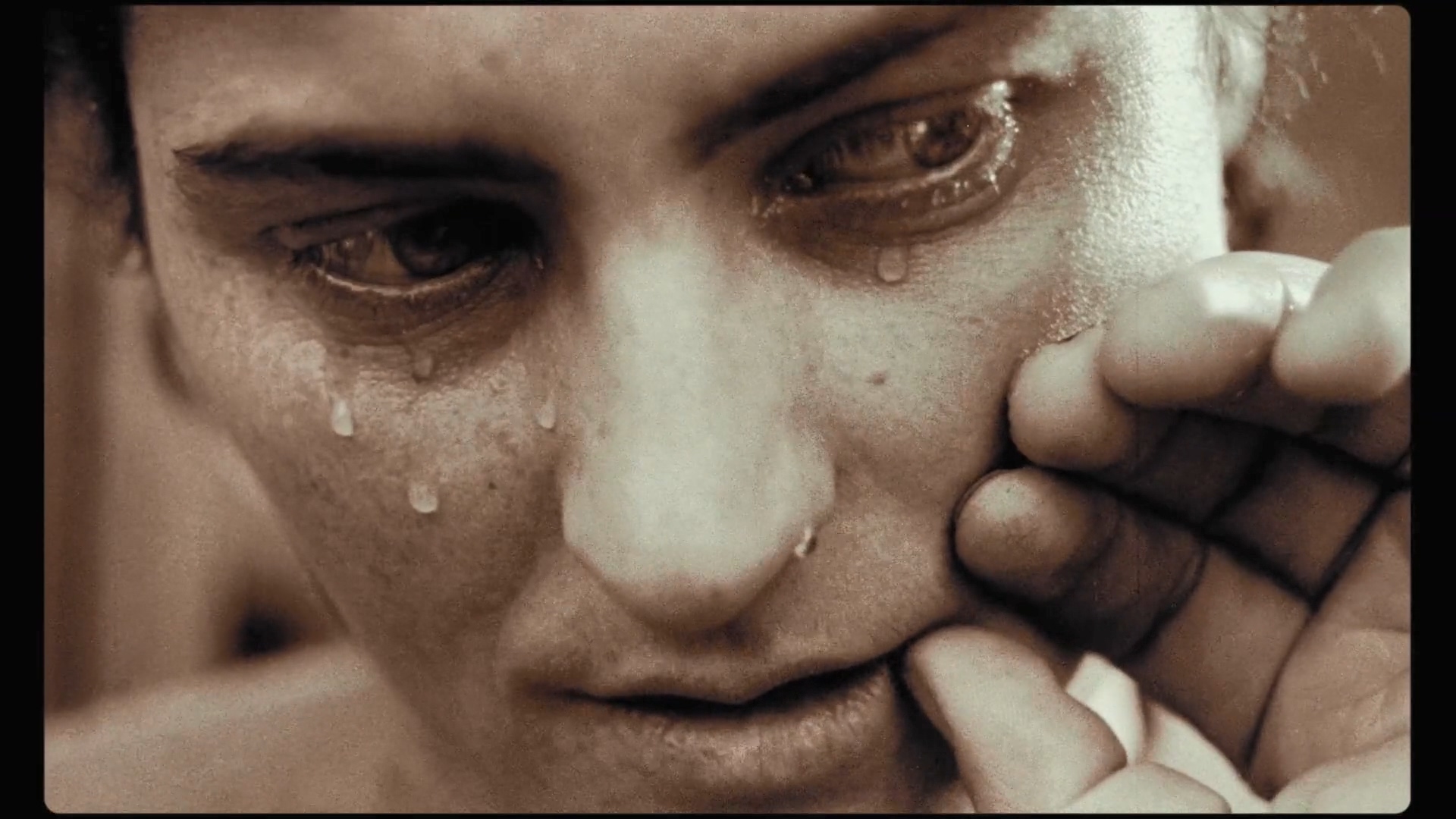 马丁·伊登剧照的剧照