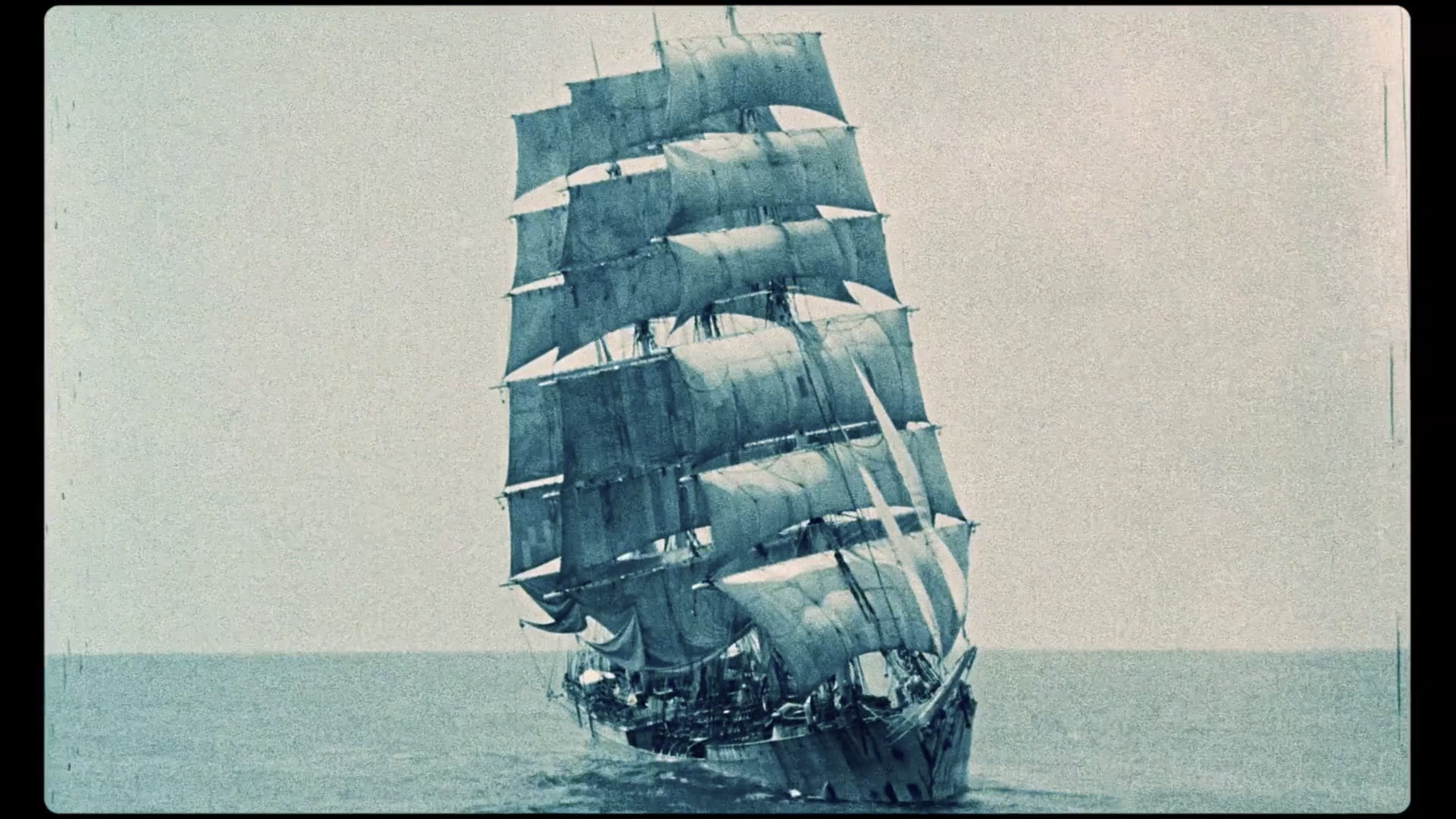 马丁·伊登剧照的剧照