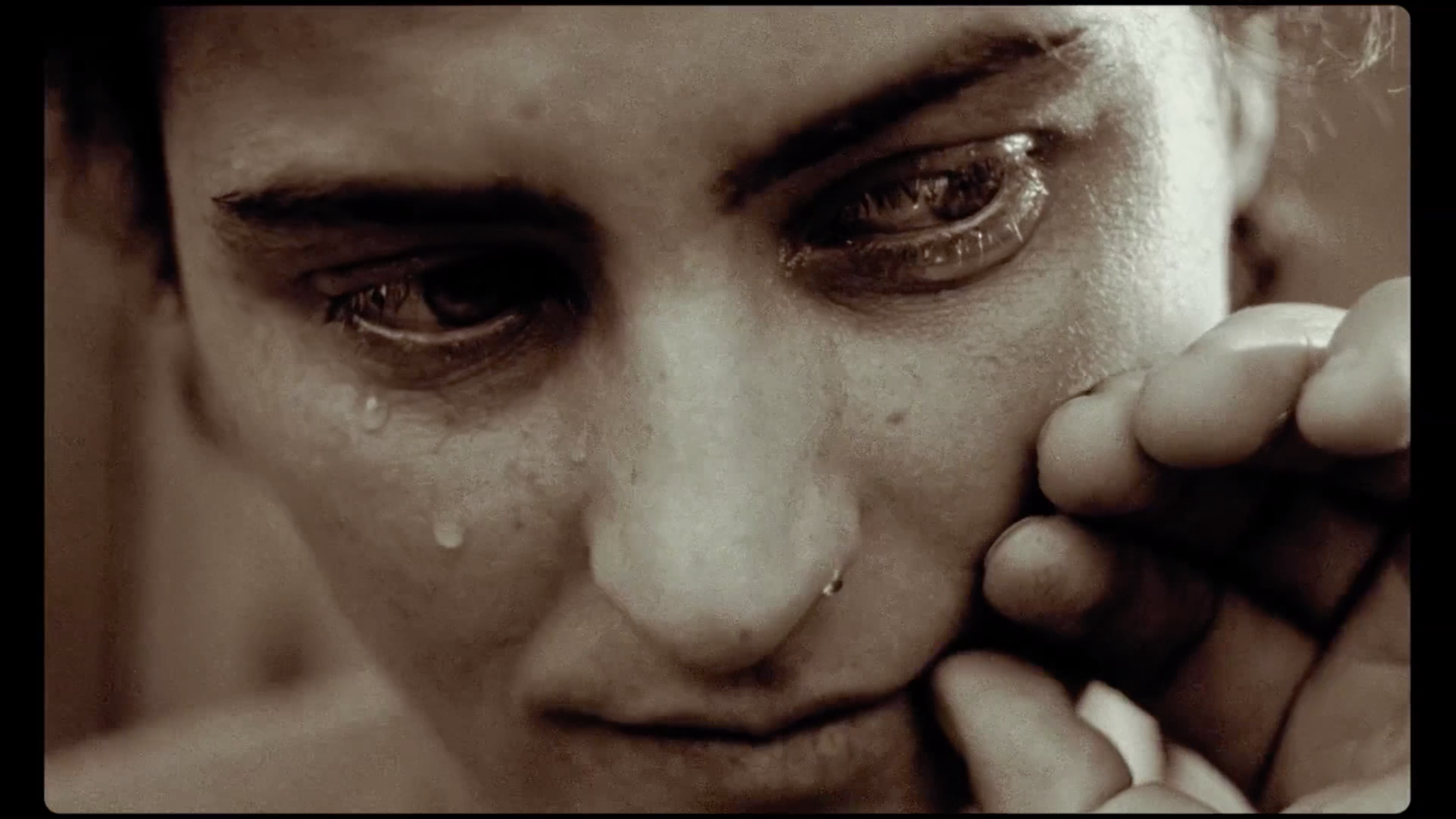 马丁·伊登剧照的剧照