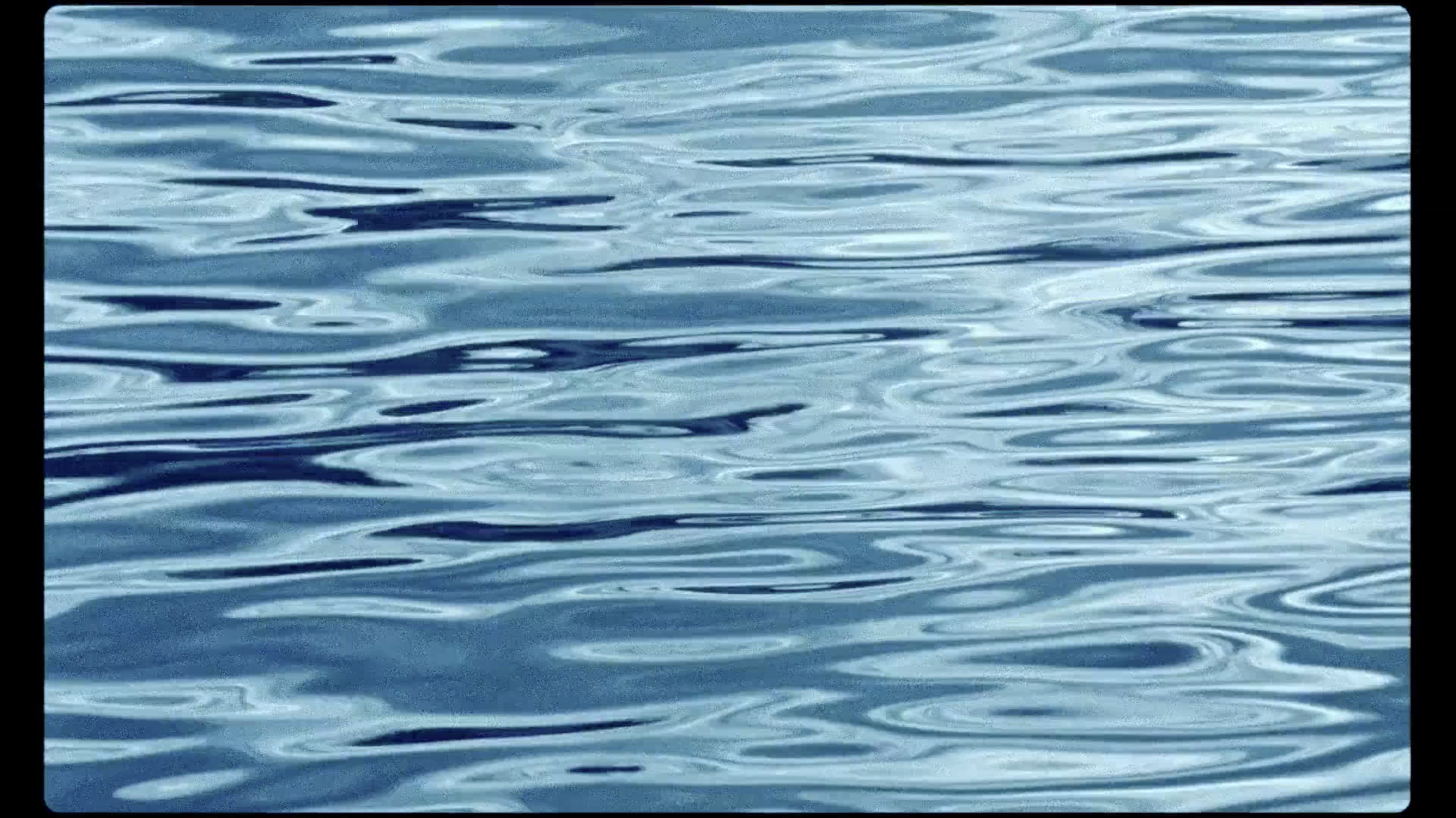 马丁·伊登剧照的剧照