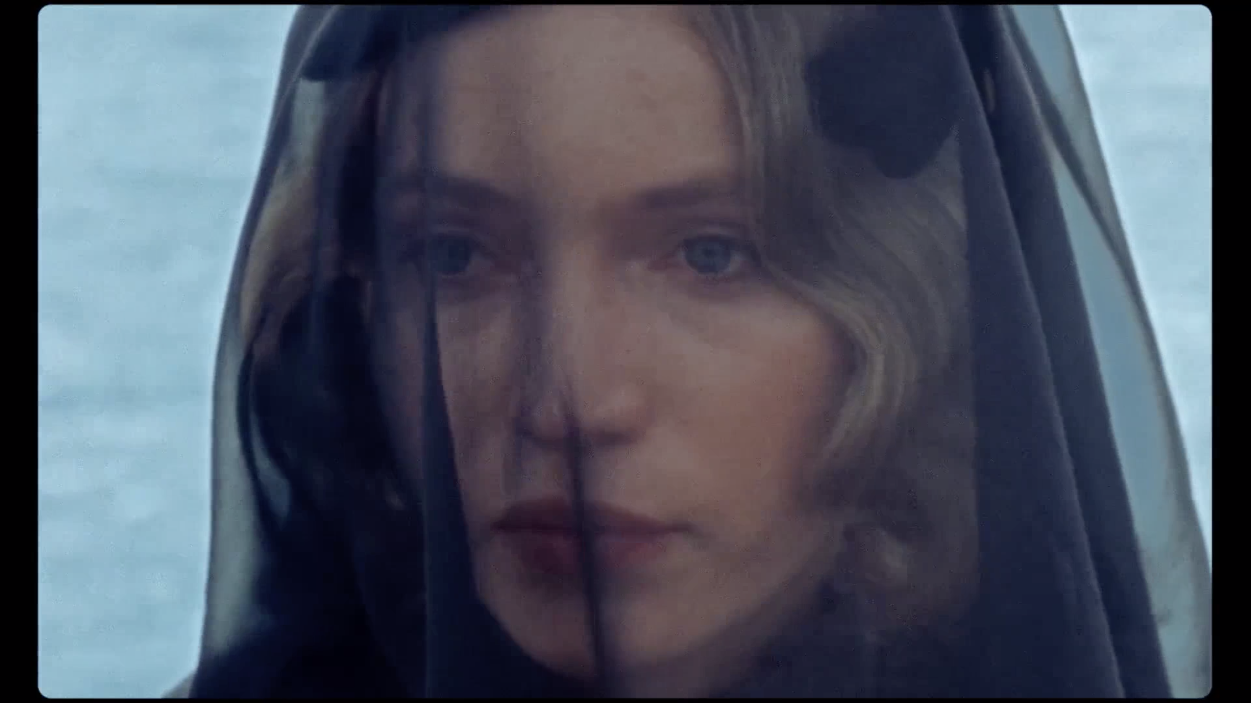 马丁·伊登剧照的剧照