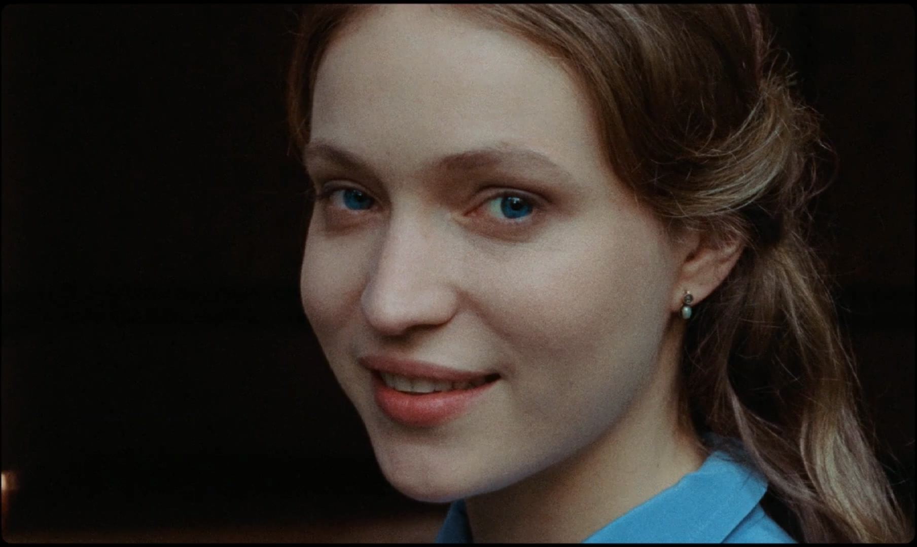 马丁·伊登剧照的剧照