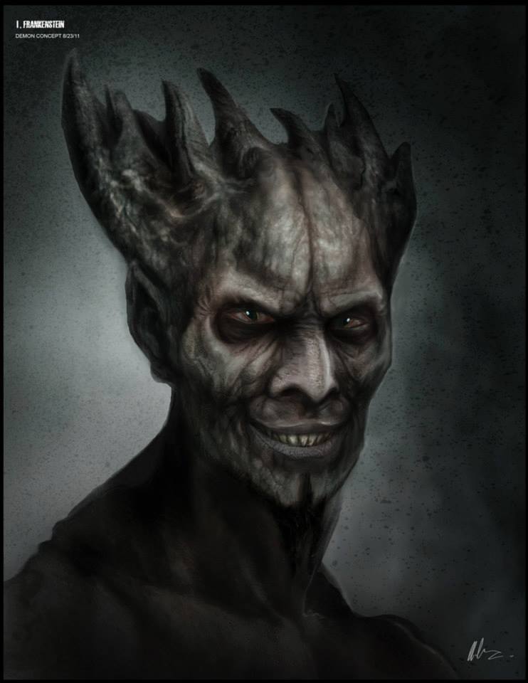 屠魔战士剧照的剧照