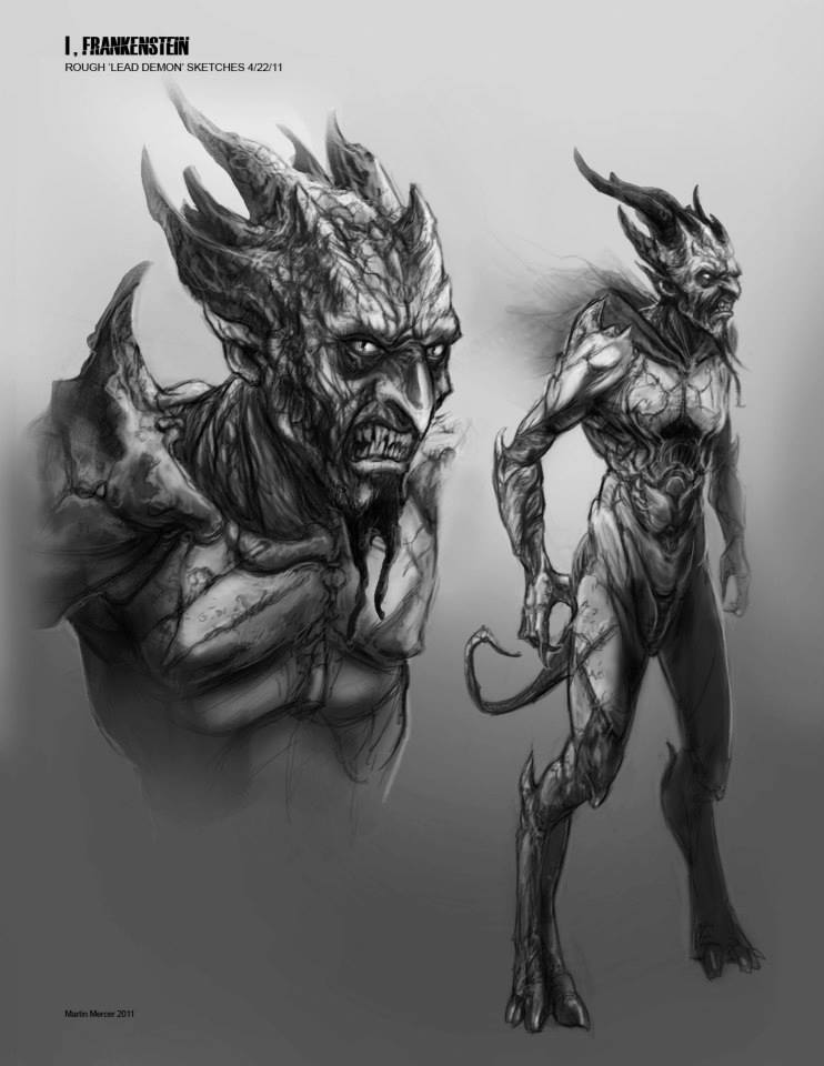 屠魔战士剧照的剧照