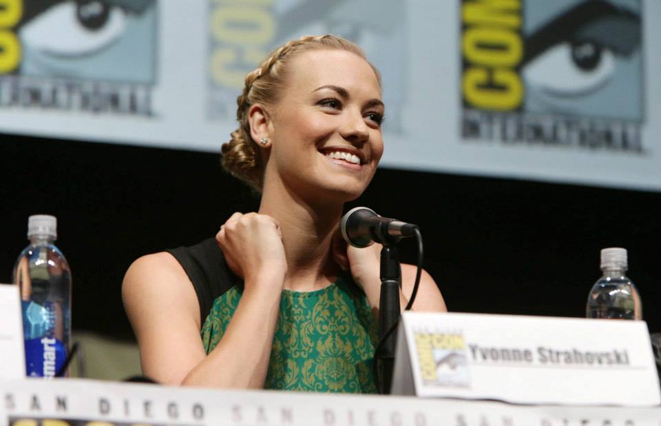 屠魔战士剧照的剧照