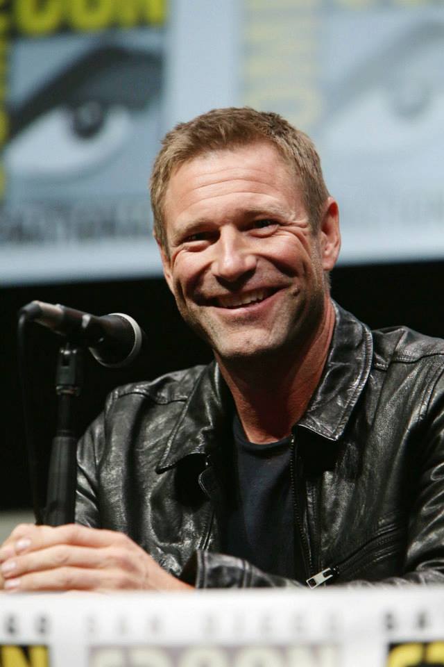 屠魔战士剧照的剧照