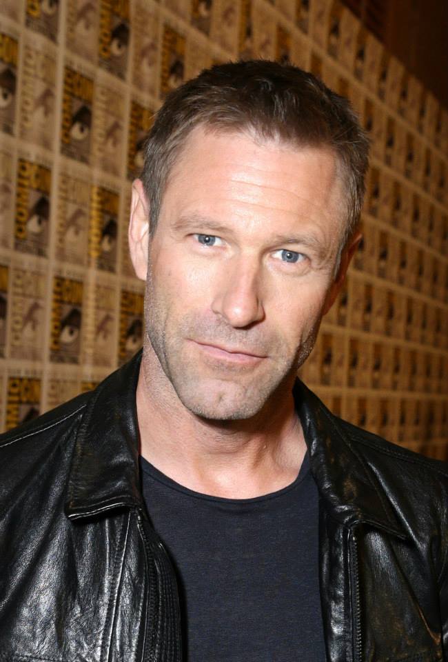 屠魔战士剧照的剧照