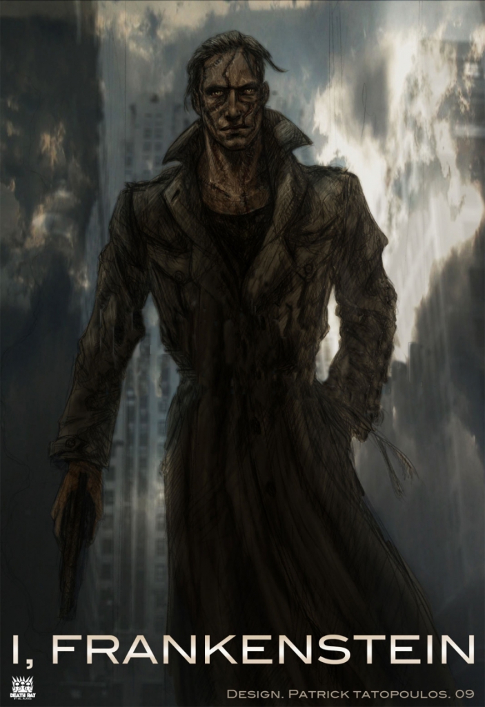 屠魔战士剧照的剧照