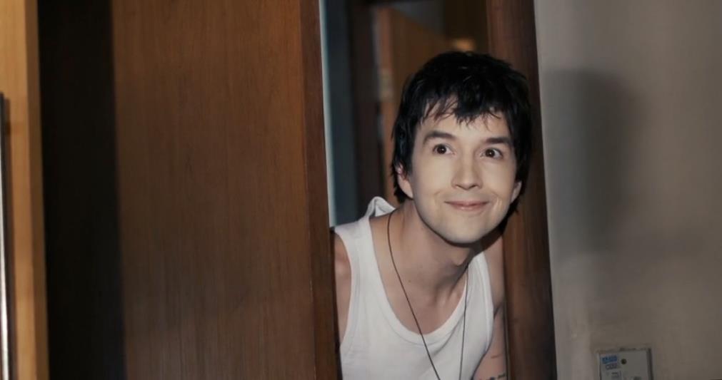 我亲爱的表哥剧照的剧照