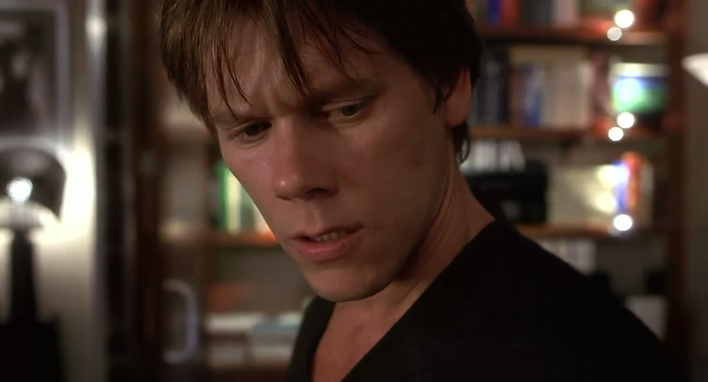 透明人剧照的剧照