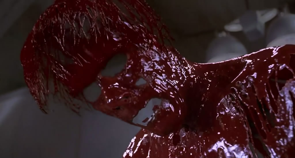 透明人剧照的剧照