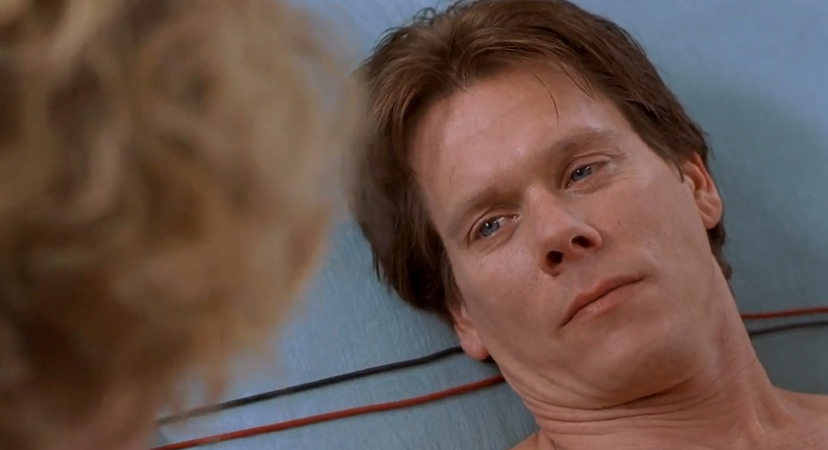 透明人剧照的剧照