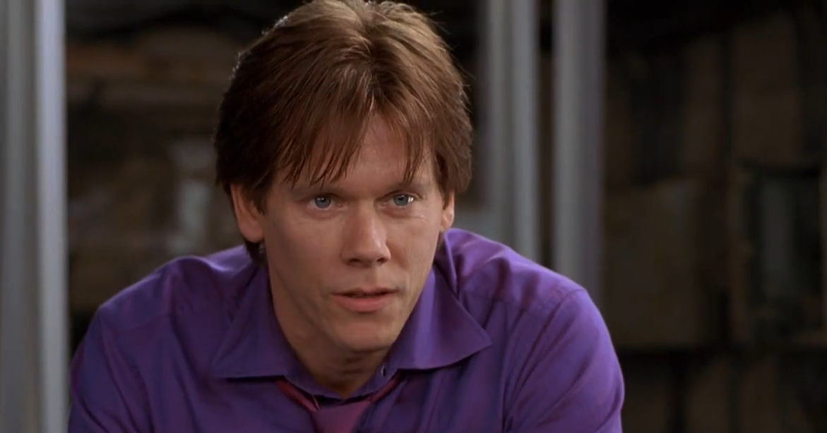 透明人剧照的剧照