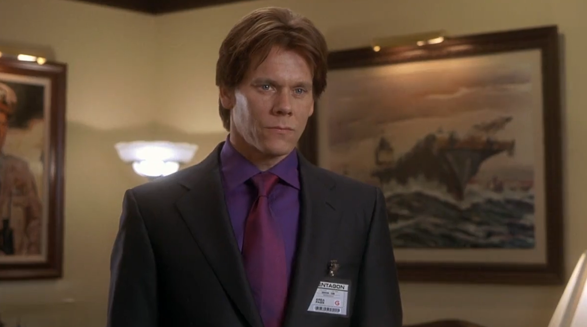 透明人剧照的剧照