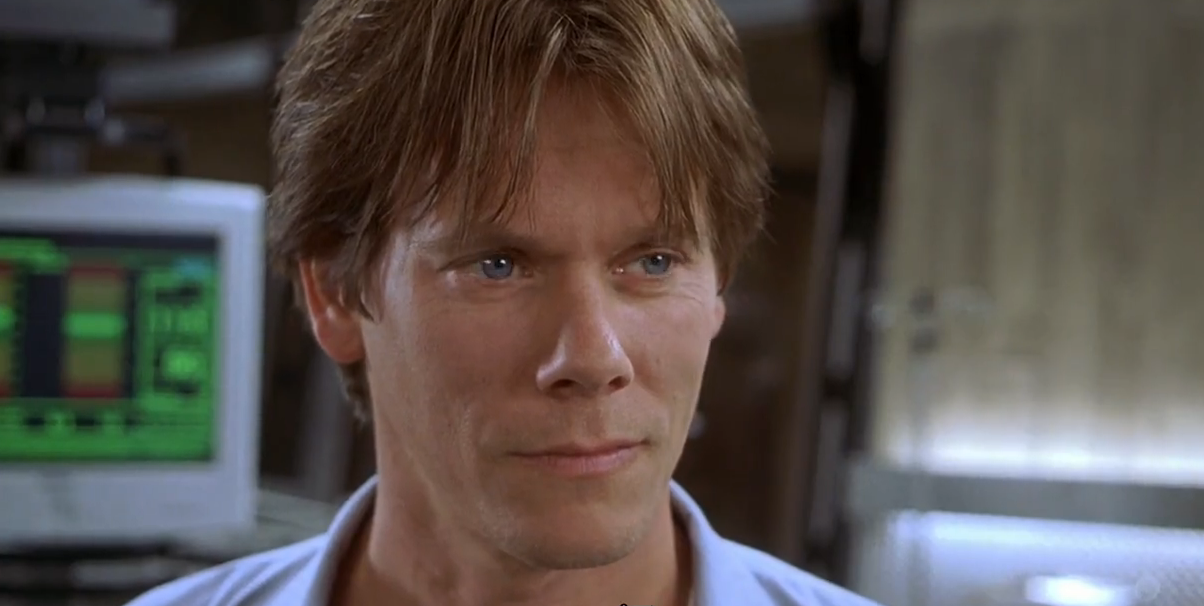 透明人剧照的剧照