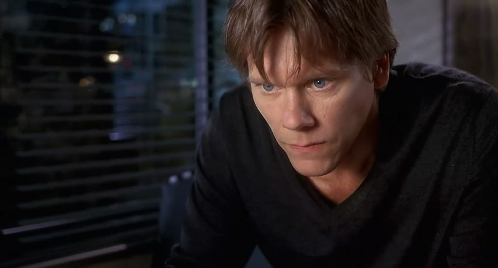 透明人剧照的剧照