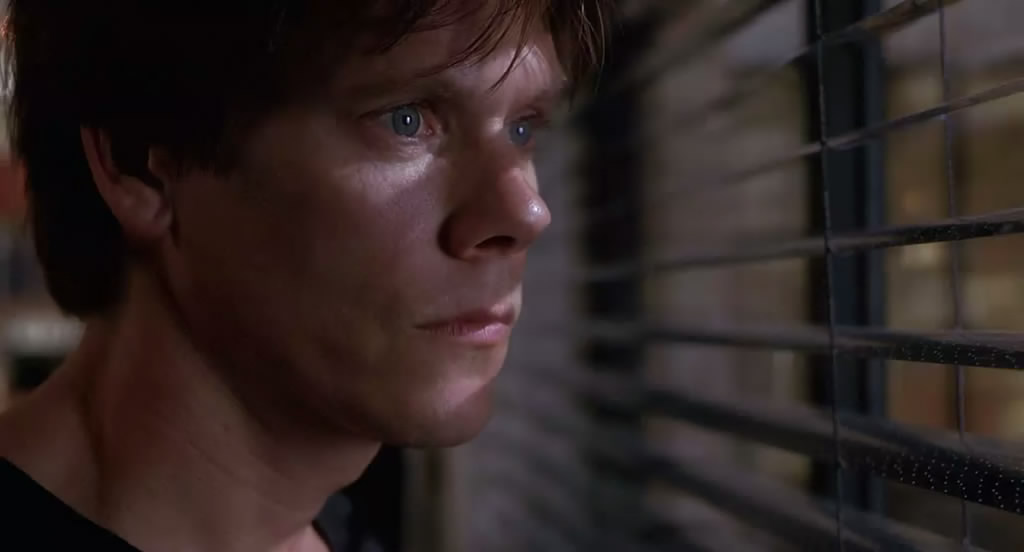 透明人剧照的剧照