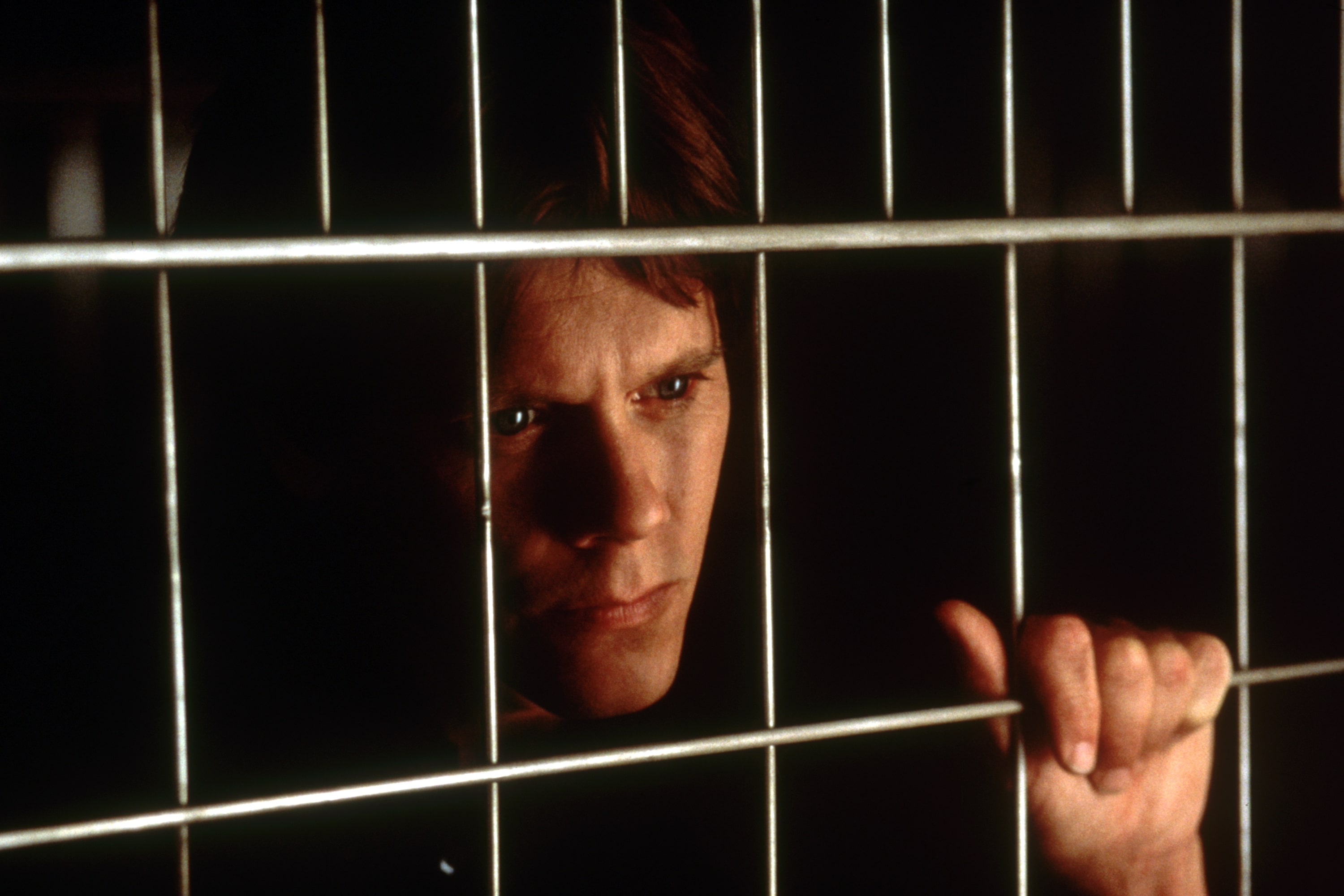 透明人剧照的剧照