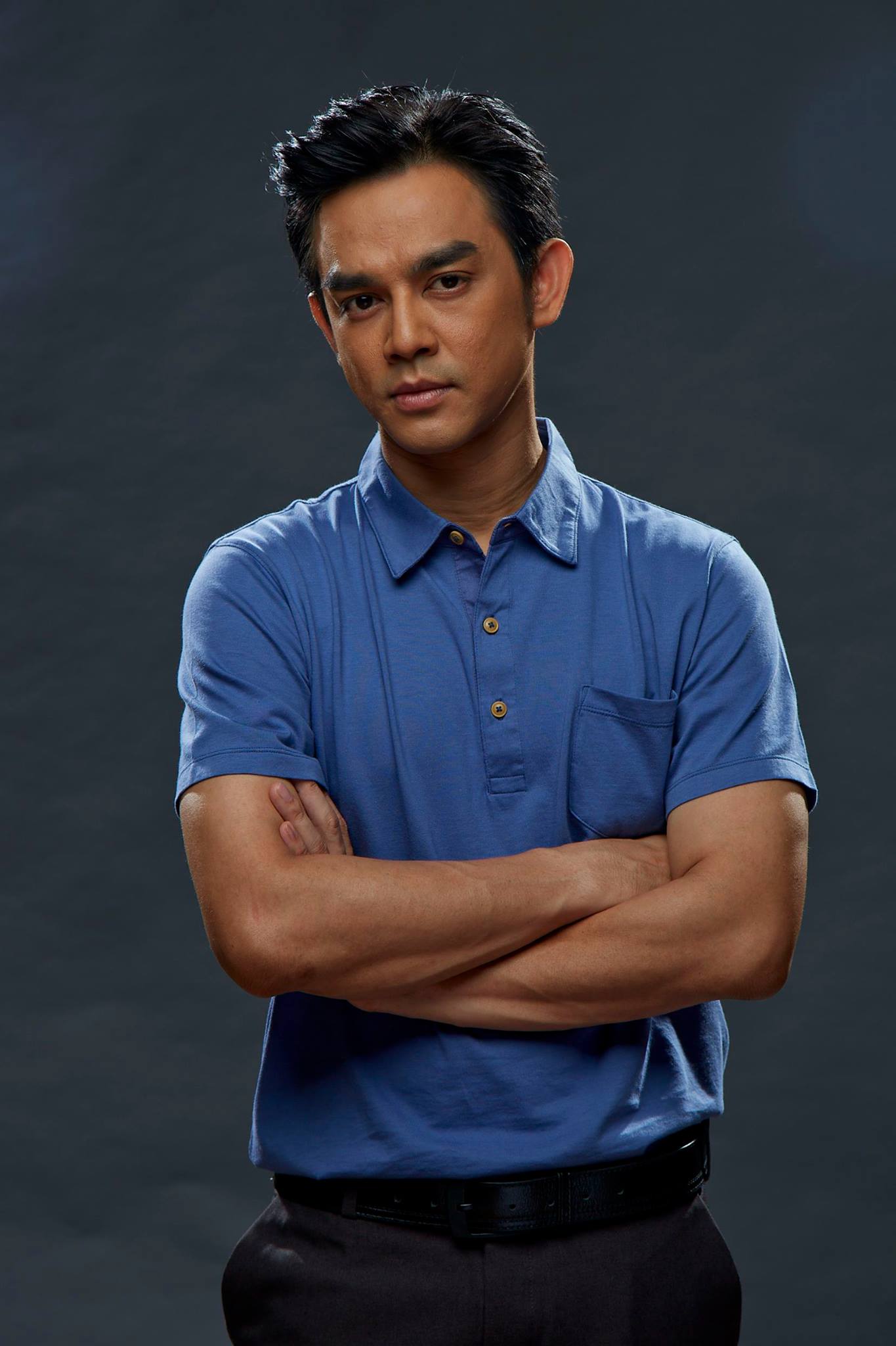 怨鬼之家剧照的剧照