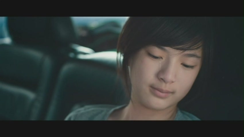 怨鬼之家剧照的剧照