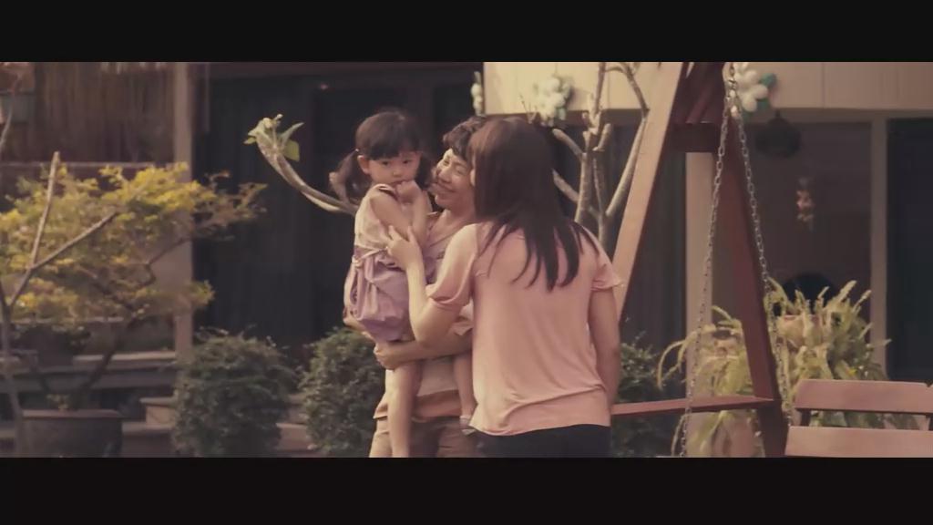 怨鬼之家剧照的剧照