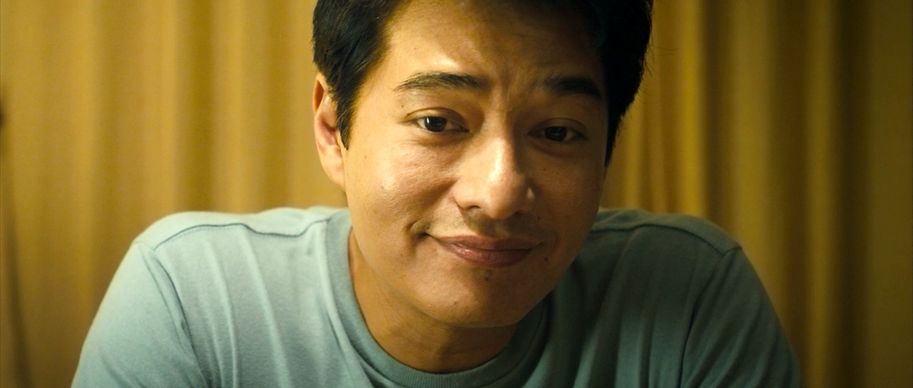 怨鬼之家剧照的剧照