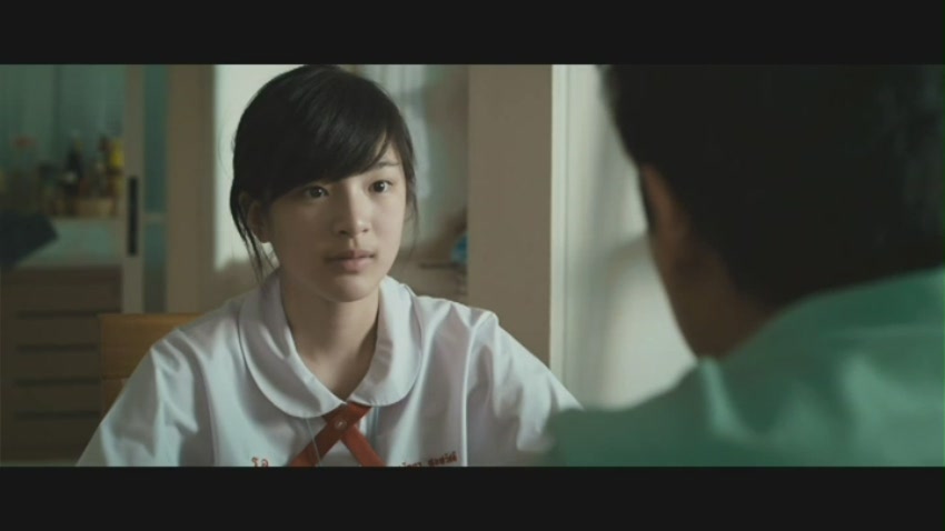 怨鬼之家剧照的剧照