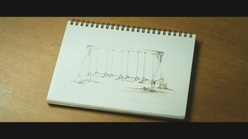 怨鬼之家剧照的剧照